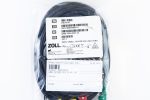 ZOLL 8000-0350-12 Kabel EKG ZOLL M Series / E Series / R Series - obrazek 6