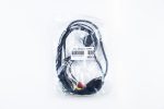 ZOLL 8000-0350-12 Kabel EKG ZOLL M Series / E Series / R Series - obrazek 5