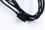 ZOLL 8000-0350-12 Kabel EKG ZOLL M Series / E Series / R Series - obrazek 4