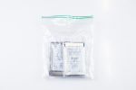 Karta pamięci PCMCIA ZOLL Strata Flash 16 MB / E-Series / 8000-0552 (2 sztuki) - obrazek 2