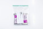 Karta pamięci PCMCIA ZOLL Strata Flash 16 MB / E-Series / 8000-0552 (2 sztuki) - obrazek 3