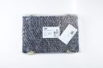 Szybkowymienny adapter ścienny Corpuls LK08/16 / LCN / 01321 - obrazek 2