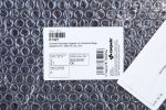 Szybkowymienny adapter ścienny Corpuls LK08/16 / LCN / 01321 - obrazek 5