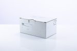 Zestaw adapterów dróg oddechowych ZOLL LoFlo CO2 Adult/Pediatric / E Series M Series R Series CCT / 8000-0362