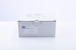 Zestaw adapterów dróg oddechowych ZOLL LoFlo CO2 Adult/Pediatric / E Series M Series R Series CCT / 8000-0362 - obrazek 6