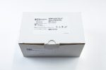 Zestaw adapterów dróg oddechowych ZOLL LoFlo CO2 Adult/Pediatric / E Series M Series R Series CCT / 8000-0362 - obrazek 5