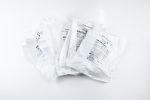 Zestaw adapterów dróg oddechowych ZOLL LoFlo CO2 Adult/Pediatric / E Series M Series R Series CCT / 8000-0362 - obrazek 2