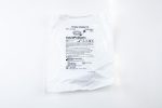 Zestaw adapterów dróg oddechowych ZOLL LoFlo CO2 Adult/Pediatric / E Series M Series R Series CCT / 8000-0362 - obrazek 3