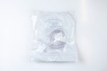 Zestaw adapterów dróg oddechowych ZOLL LoFlo CO2 Adult/Pediatric / E Series M Series R Series CCT / 8000-0362 - obrazek 4