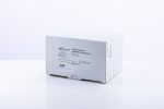 Kaniula CO2 z O2 pediatryczna ustno-nosowa ZOLL LoFlo / E Series M Series R Series CCT / 8000-0359