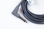 Sonda temperatury Measurement Specialties 401 do Pomiaru Temperatury Pacjenta - obrazek 2