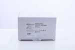 Kaniula CO2 z O2 pediatryczna ustno-nosowa ZOLL LoFlo / E Series M Series R Series CCT / 8000-0359 - obrazek 7