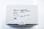 Kaniula CO2 z O2 pediatryczna ustno-nosowa ZOLL LoFlo / E Series M Series R Series CCT / 8000-0359 - obrazek 6