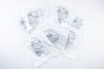 Kaniula CO2 z O2 pediatryczna ustno-nosowa ZOLL LoFlo / E Series M Series R Series CCT / 8000-0359 - obrazek 2