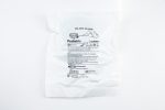 Kaniula CO2 z O2 pediatryczna ustno-nosowa ZOLL LoFlo / E Series M Series R Series CCT / 8000-0359 - obrazek 3