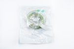 Kaniula CO2 z O2 pediatryczna ustno-nosowa ZOLL LoFlo / E Series M Series R Series CCT / 8000-0359 - obrazek 4