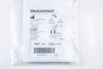 Sonda temperatury Measurement Specialties 401 do Pomiaru Temperatury Pacjenta - obrazek 3