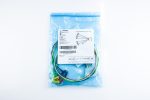 Philips 989803171951 Przewód EKG 5-odprowadzeniowy + SpO2 Philips MX40 / IEC Grabber Telemetry - obrazek 2