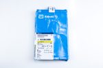Przewód testowy wieloelektrodowy Abbott SCS Multilead Trial Cable / 3013 - obrazek 6