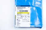 Przewód testowy wieloelektrodowy Abbott SCS Multilead Trial Cable / 3013 - obrazek 5