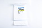 Przewód testowy wieloelektrodowy Abbott SCS Multilead Trial Cable / 3013 - obrazek 4