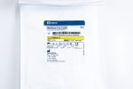 Przewód testowy wieloelektrodowy Abbott SCS Multilead Trial Cable / 3013 - obrazek 3