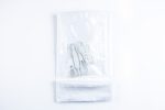 Przewód testowy wieloelektrodowy Abbott SCS Multilead Trial Cable / 3013 - obrazek 2