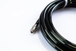ZOLL 9355-0658 Przewód NIBP do mankietów ZOLL 3 m - obrazek 3