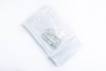 Przewód testowy wieloelektrodowy Abbott SCS Multilead Trial Cable / 3013