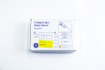GE TS-F4-N / TS-F2-GE Czujnik SpO2 Klips na Palec Nowy - obrazek 3