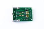Philips M8081-67501 Płytka interfejsu RS232 MIB Philips IntelliVue MP Series / MP20–MP90 - obrazek 3