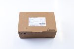 B Braun Space 8713185U Moduł Wireless LAN USB Stick B. Braun SpaceCom