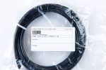 ZOLL 10000202962 Przewód NIBP do mankietów ZOLL 3 m / SMC-02 - obrazek 5