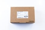 B Braun Space 8713185U Moduł Wireless LAN USB Stick B. Braun SpaceCom - obrazek 7