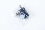 Manifold Assembly O2 Datex-Ohmeda NIST UK / 6600-0110-700 - obrazek 2
