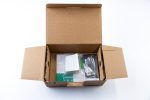 B Braun Space 8713185U Moduł Wireless LAN USB Stick B. Braun SpaceCom - obrazek 6