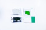 B Braun Space 8713185U Moduł Wireless LAN USB Stick B. Braun SpaceCom - obrazek 2