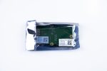 B Braun Space 8713185U Moduł Wireless LAN USB Stick B. Braun SpaceCom - obrazek 4