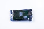 B Braun Space 8713185U Moduł Wireless LAN USB Stick B. Braun SpaceCom - obrazek 3