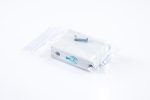 B Braun Space 8713185U Moduł Wireless LAN USB Stick B. Braun SpaceCom - obrazek 5