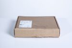 Reduktor ciśnienia N2O Drager Primus Pin Index / 8603462 - obrazek 2