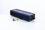 Zasilacz sieciowy Alfatronix AD115/230-12 240 / 13,6 V DC / 20 A / 240 W