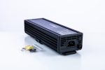 Zasilacz sieciowy Alfatronix AD115/230-12 240 / 13,6 V DC / 20 A / 240 W - obrazek 3