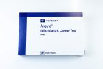 Zestaw do płukania żołądka Covidien Argyle Edlich Large 34 Fr / 140 ml / 1100750015 - obrazek 3