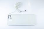Klawiatura Medyczna Man & Machine Really Cool IP68 / USB / EN 60601 - obrazek 3