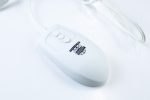 Medyczna Myszka /Mysz Man & Machine Mighty Mouse 5 / IP68 / USB / MM/W5 - obrazek 2