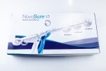 Jednorazowy Zestaw do Ablacji Endometrium Hologic NovaSure V5 / NSV5-001 - obrazek 4