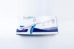 Jednorazowy Zestaw do Ablacji Endometrium Hologic NovaSure V5 / NSV5-001