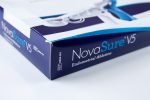 Jednorazowy Zestaw do Ablacji Endometrium Hologic NovaSure V5 / NSV5-001 - obrazek 5