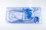 Jednorazowy Zestaw do Ablacji Endometrium Hologic NovaSure V5 / NSV5-001 - obrazek 2